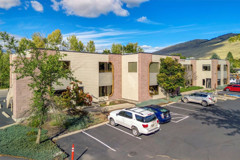 690 SW Higgins Avenue E&F, Missoula, MT 59803 photo 2