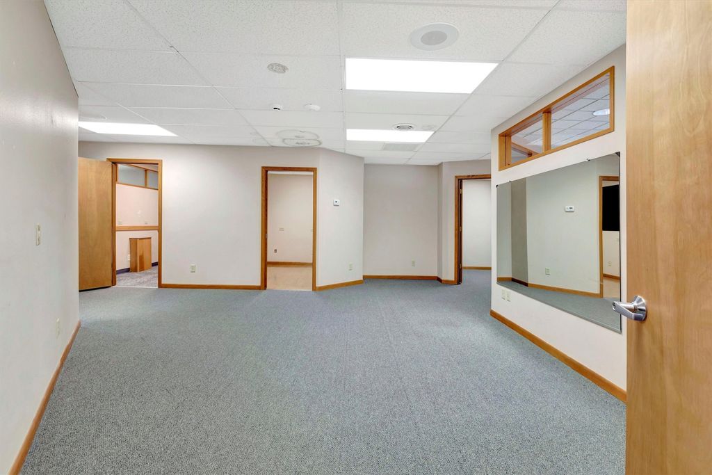 690 SW Higgins Avenue E&F, Missoula, MT 59803 photo 21