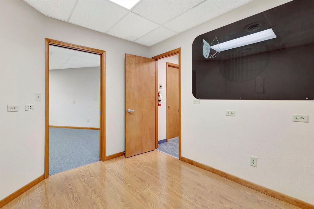 690 SW Higgins Avenue E&F, Missoula, MT 59803 photo 25