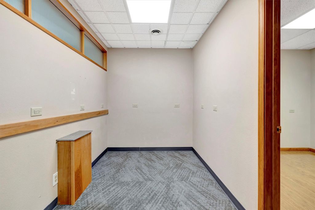 690 SW Higgins Avenue E&F, Missoula, MT 59803 photo 26