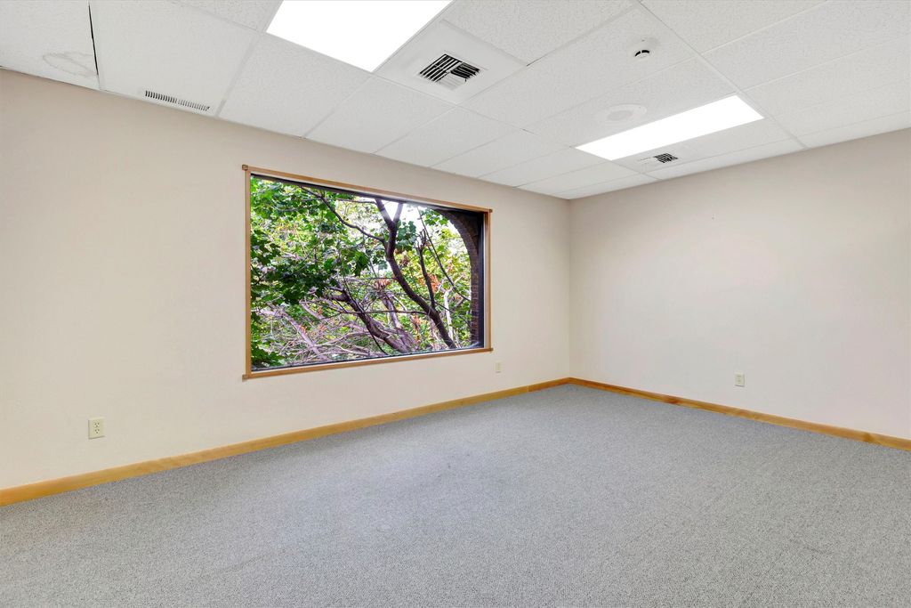 690 SW Higgins Avenue E&F, Missoula, MT 59803 photo 27