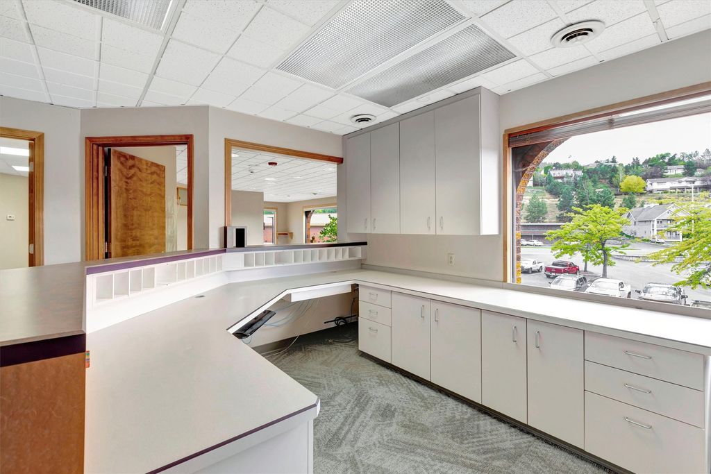 690 SW Higgins Avenue E&F, Missoula, MT 59803 photo 33