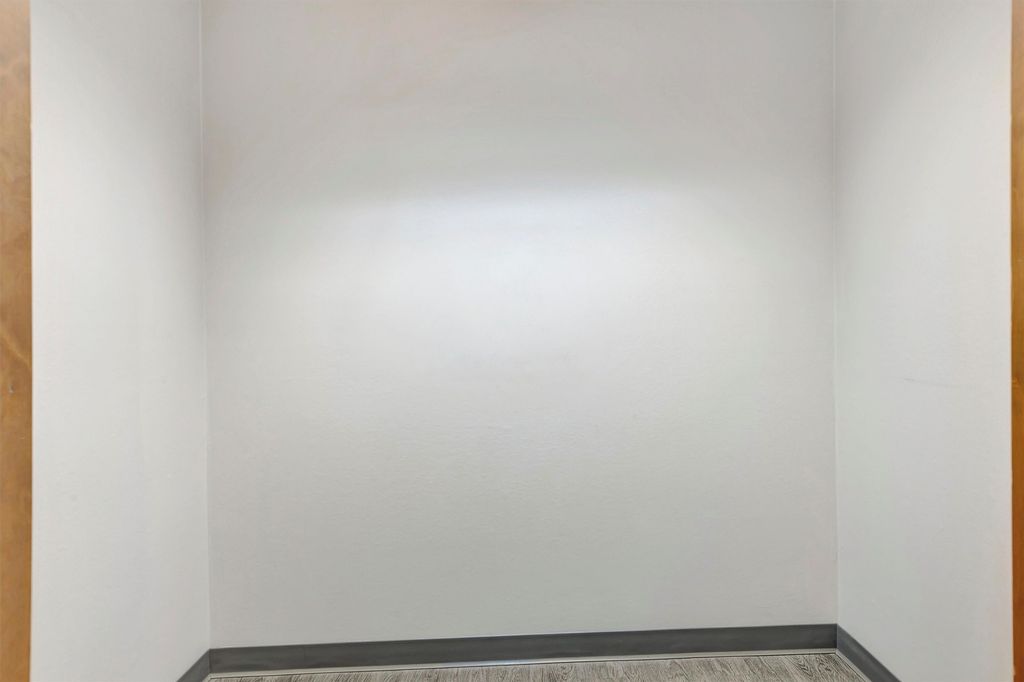 690 SW Higgins Avenue E&F, Missoula, MT 59803 photo 35