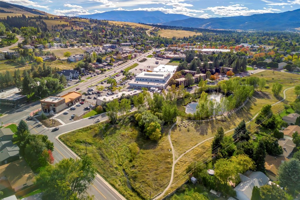 690 SW Higgins Avenue E&F, Missoula, MT 59803 photo 39