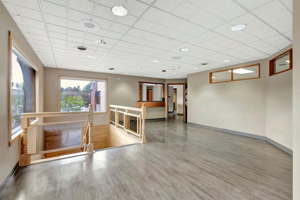 690 SW Higgins Avenue E&F, Missoula, MT 59803 photo 5