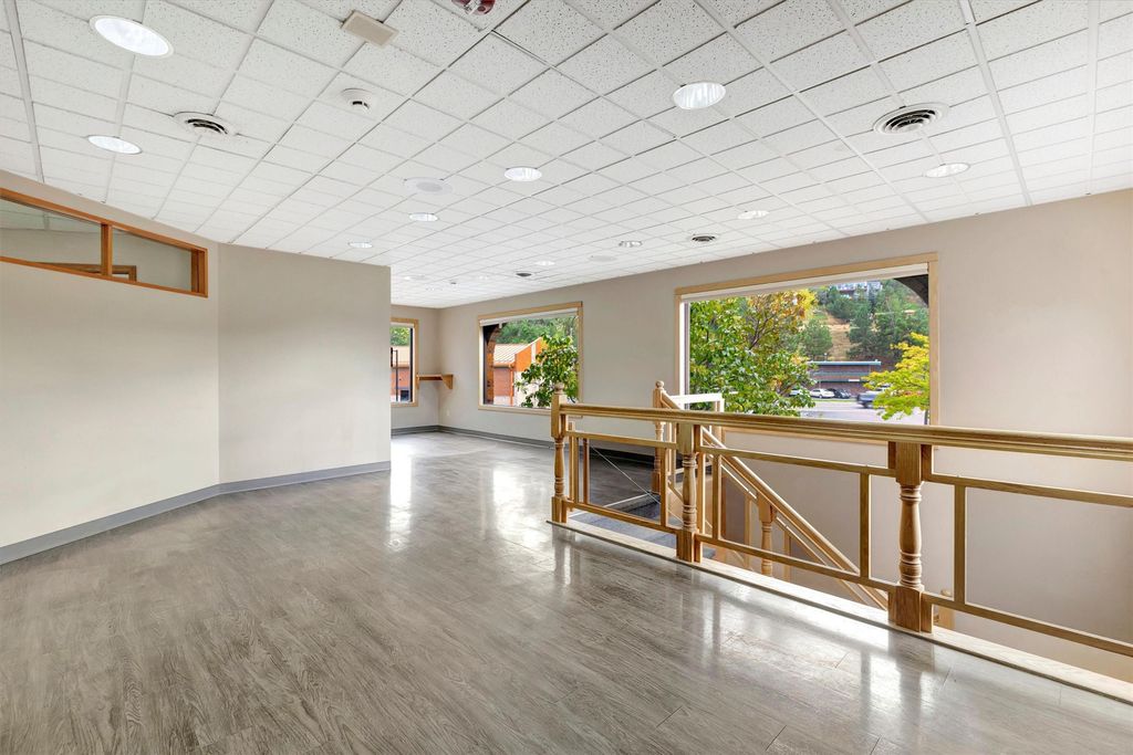 690 SW Higgins Avenue E&F, Missoula, MT 59803 photo 6