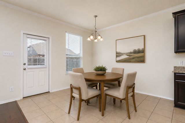 3013 Manuel Creek Drive, Little Elm, TX 75068
