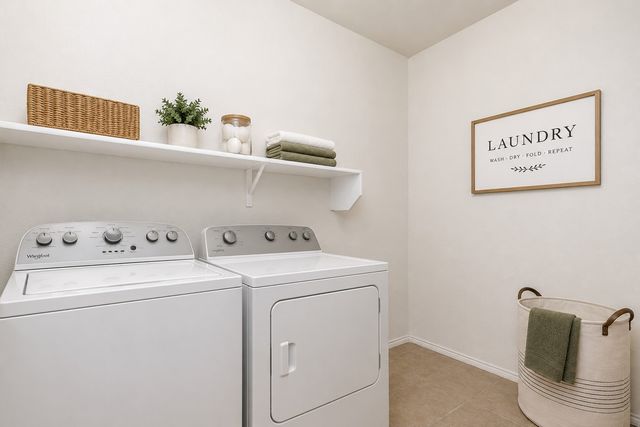 3013 Manuel Creek Drive, Little Elm, TX 75068