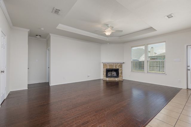 3013 Manuel Creek Drive, Little Elm, TX 75068