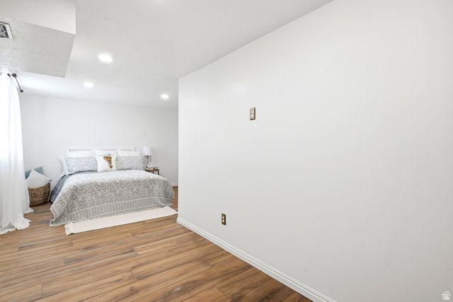 2663 TAYLOR AVE, Ogden, UT 84401