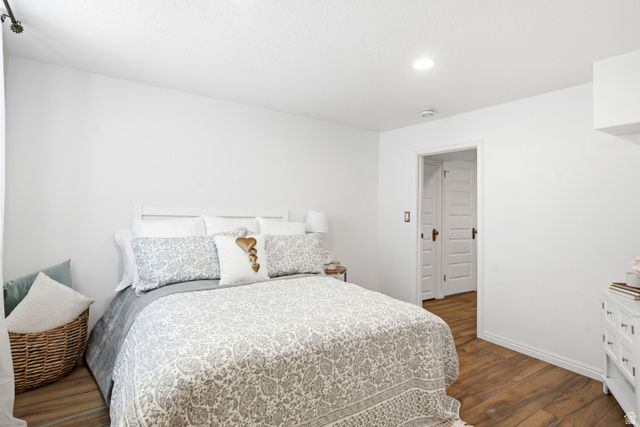 2663 TAYLOR AVE, Ogden, UT 84401