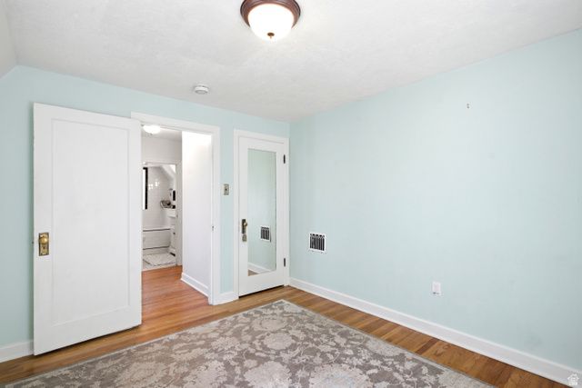 2663 TAYLOR AVE, Ogden, UT 84401