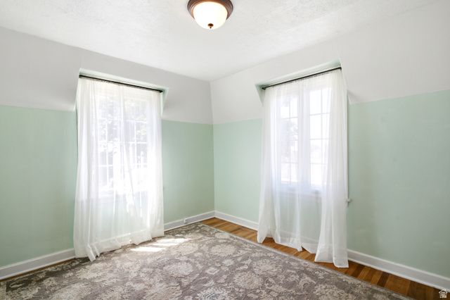 2663 TAYLOR AVE, Ogden, UT 84401