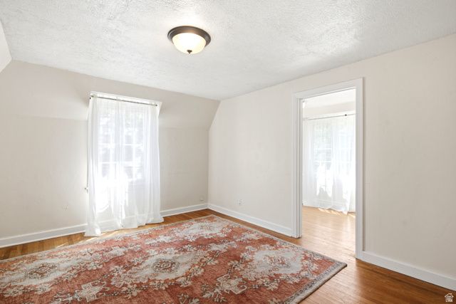 2663 TAYLOR AVE, Ogden, UT 84401