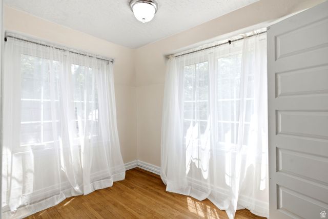 2663 TAYLOR AVE, Ogden, UT 84401