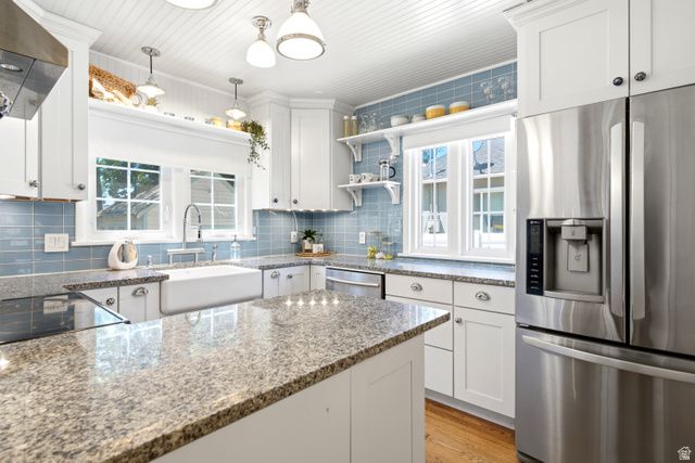 2663 TAYLOR AVE, Ogden, UT 84401