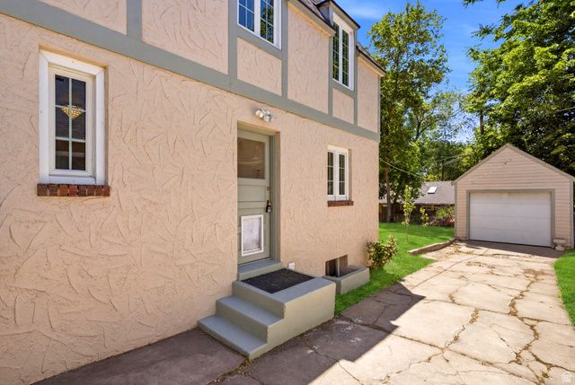 2663 TAYLOR AVE, Ogden, UT 84401