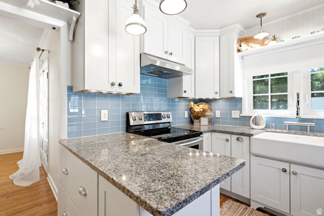 2663 TAYLOR AVE, Ogden, UT 84401