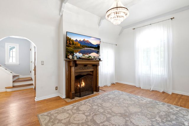 2663 TAYLOR AVE, Ogden, UT 84401