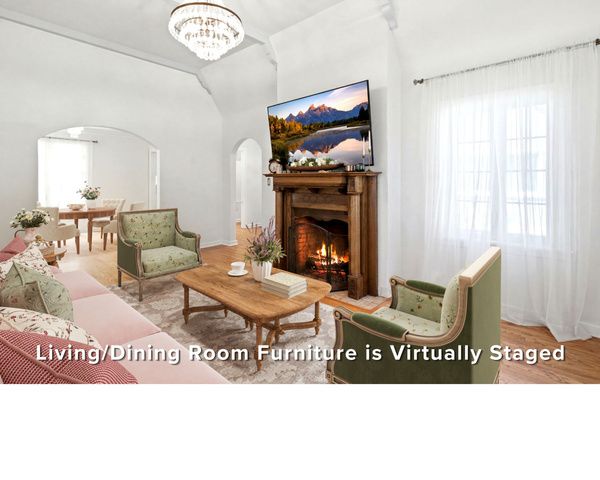 2663 TAYLOR AVE, Ogden, UT 84401