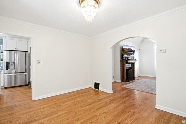 2663 TAYLOR AVE, Ogden, UT 84401