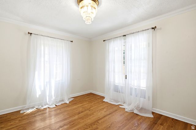 2663 TAYLOR AVE, Ogden, UT 84401