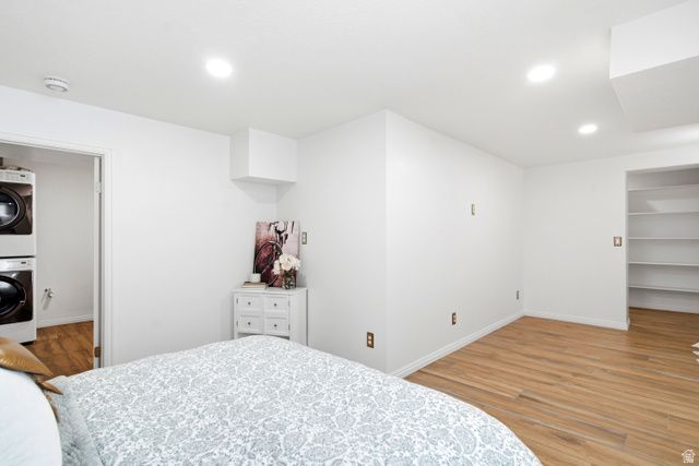 2663 TAYLOR AVE, Ogden, UT 84401