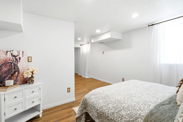 2663 TAYLOR AVE, Ogden, UT 84401