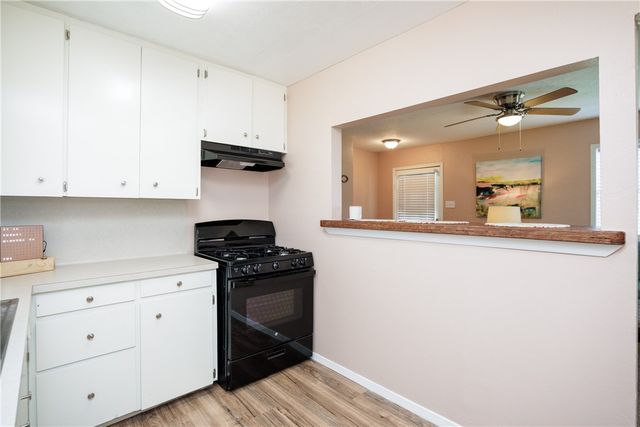 630 S County Road 305, Orange Grove, TX 78372