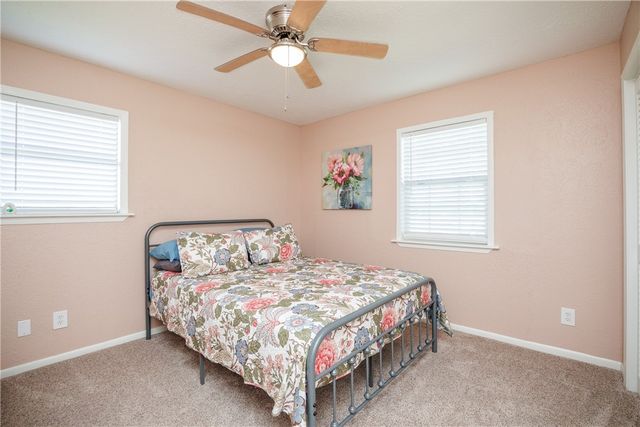 630 S County Road 305, Orange Grove, TX 78372