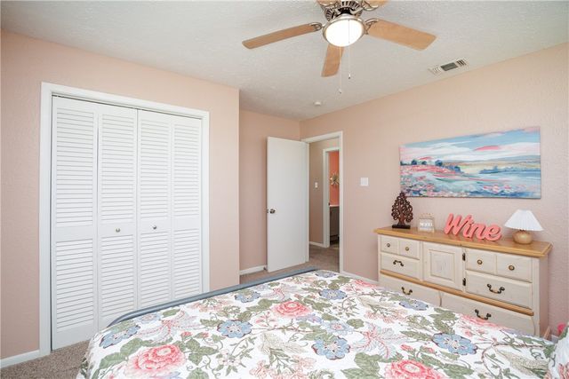 630 S County Road 305, Orange Grove, TX 78372