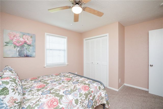 630 S County Road 305, Orange Grove, TX 78372