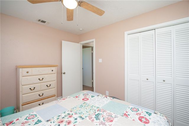 630 S County Road 305, Orange Grove, TX 78372