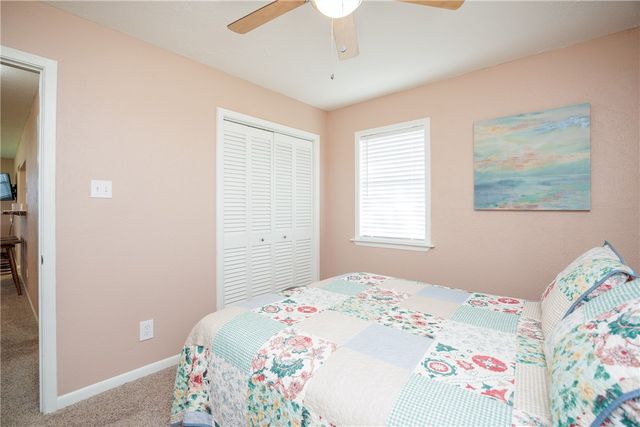630 S County Road 305, Orange Grove, TX 78372