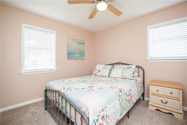 630 S County Road 305, Orange Grove, TX 78372