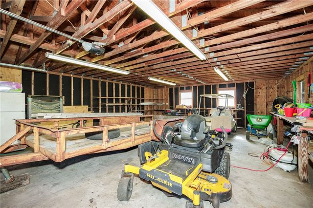 630 S County Road 305, Orange Grove, TX 78372