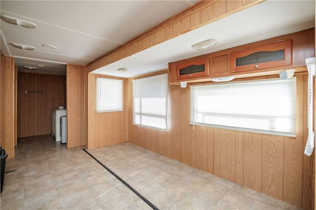 630 S County Road 305, Orange Grove, TX 78372