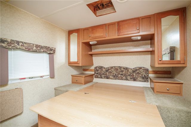 630 S County Road 305, Orange Grove, TX 78372