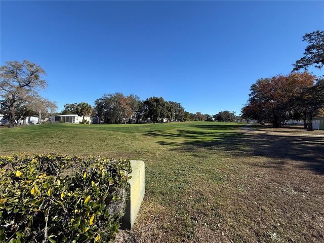 8164 HIGHPOINT BOULEVARD, Brooksville, FL 34613