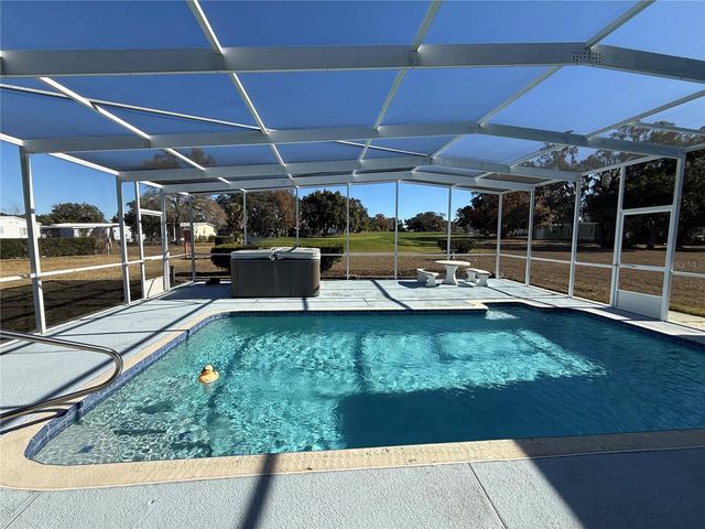 8164 HIGHPOINT BOULEVARD, Brooksville, FL 34613