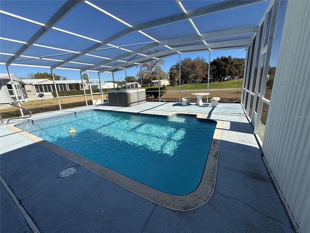 8164 HIGHPOINT BOULEVARD, Brooksville, FL 34613