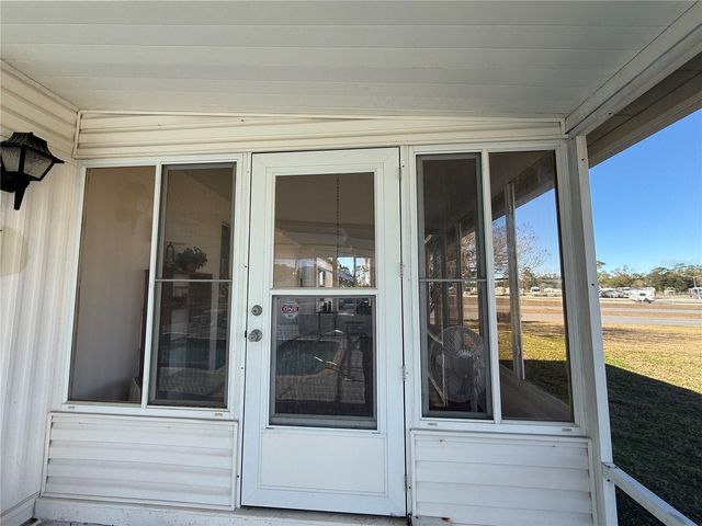 8164 HIGHPOINT BOULEVARD, Brooksville, FL 34613