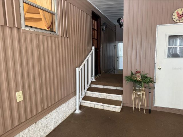 8164 HIGHPOINT BOULEVARD, Brooksville, FL 34613