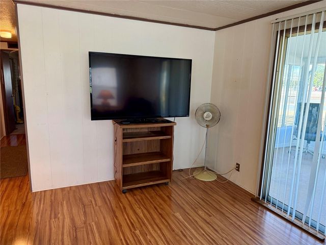 8164 HIGHPOINT BOULEVARD, Brooksville, FL 34613