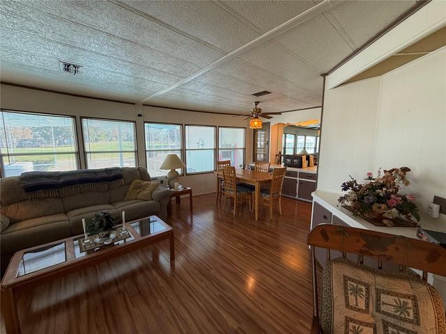 8164 HIGHPOINT BOULEVARD, Brooksville, FL 34613