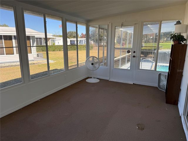 8164 HIGHPOINT BOULEVARD, Brooksville, FL 34613