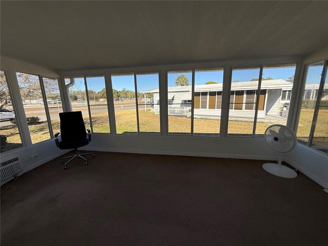 8164 HIGHPOINT BOULEVARD, Brooksville, FL 34613