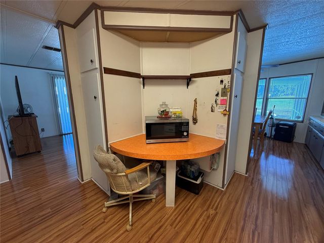 8164 HIGHPOINT BOULEVARD, Brooksville, FL 34613