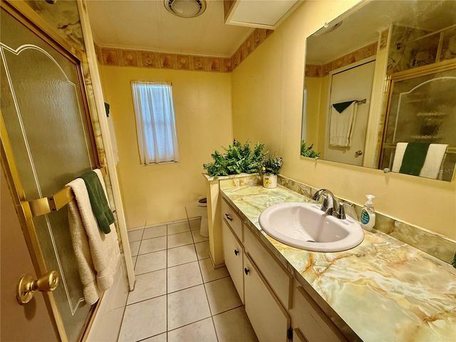 8164 HIGHPOINT BOULEVARD, Brooksville, FL 34613