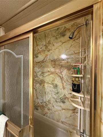 8164 HIGHPOINT BOULEVARD, Brooksville, FL 34613